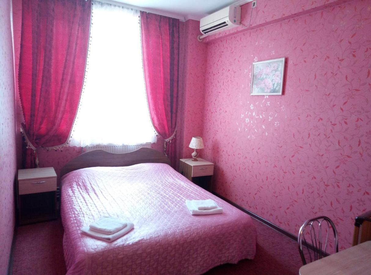 Готель "У Свата" Гришківці Бердичівський Р-Н Hryshkivtsi Exterior photo